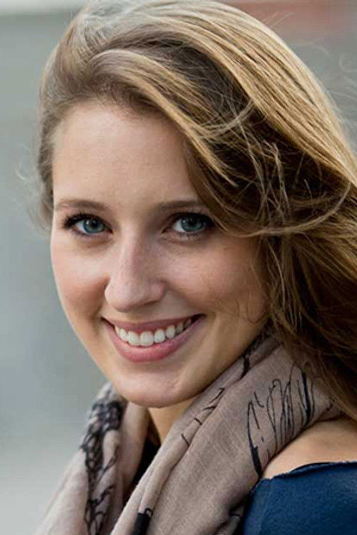 Jеннифер Миллер