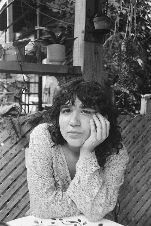 Катхерине Мессиер