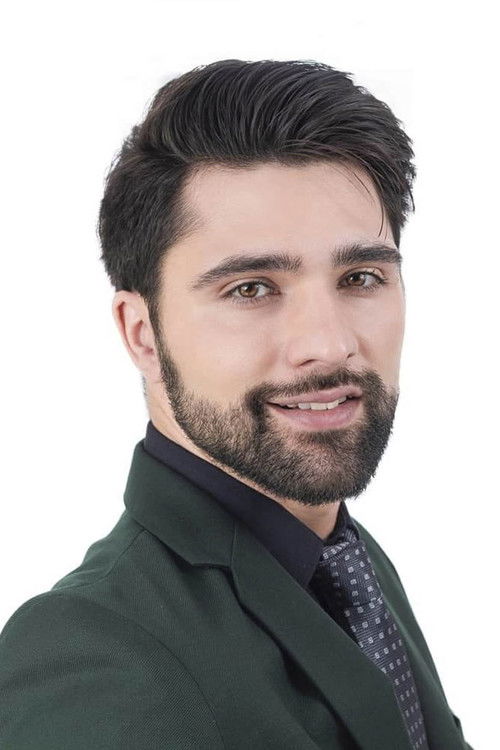 Себастиáн Царрингтон