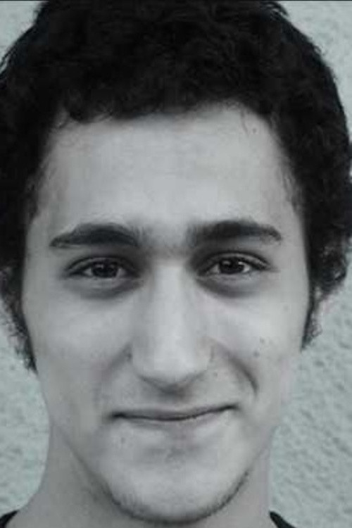 Ефе Çетинел