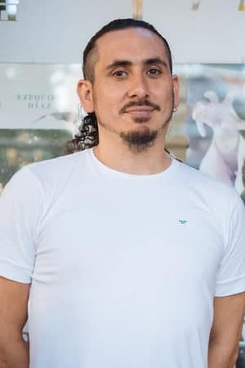 Габриел Цид