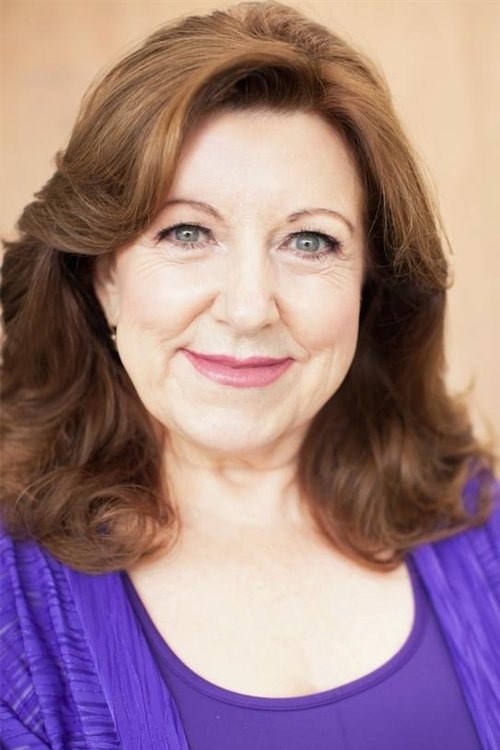 Долорес Драке