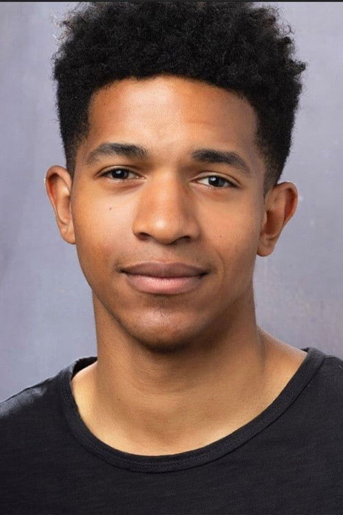 Jордан Даллам