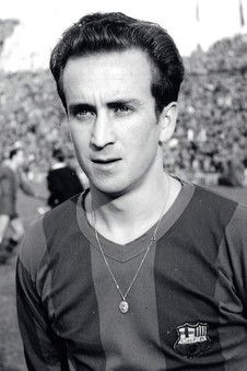 Естанислао Басора