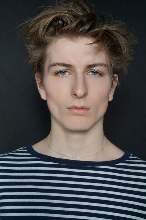 Фиве Новогратз