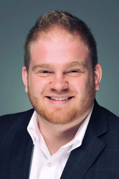 Йони Азулай