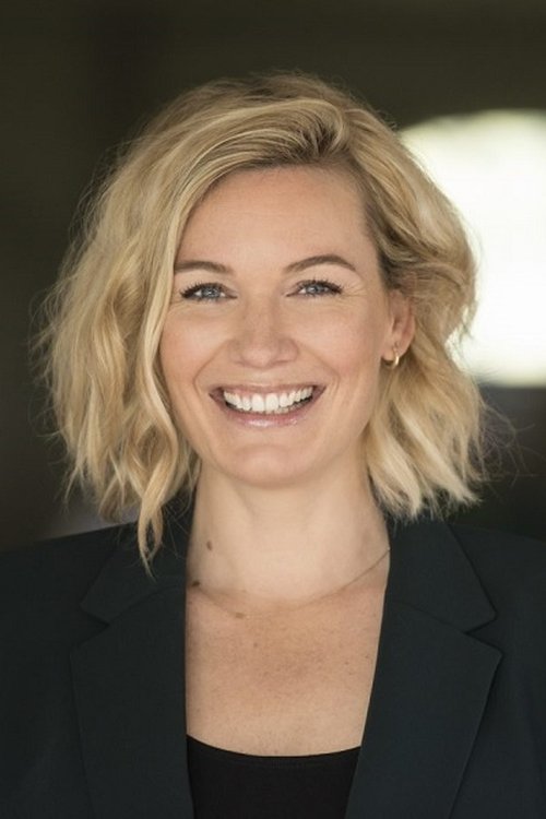 Марлиjн Wеерденбург