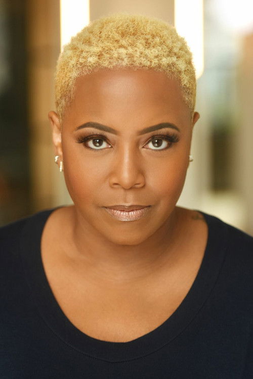 Гена Ласхай