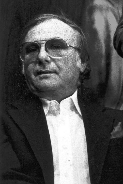  Джон Какавас