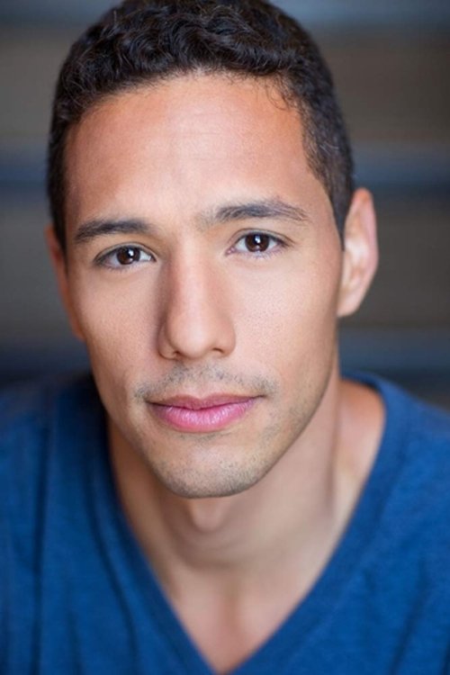 Тасос Хернандез