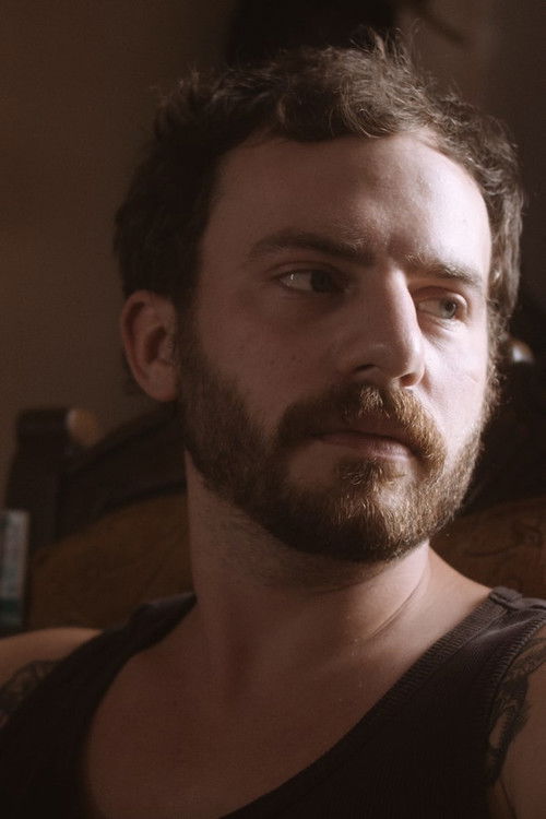  Томас Блатт