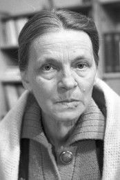  Ядвига Курылюк