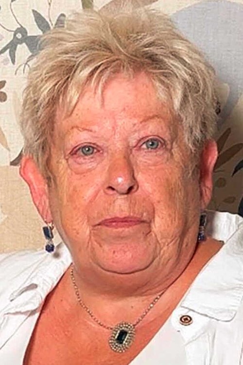 Даниелле Ренаулт