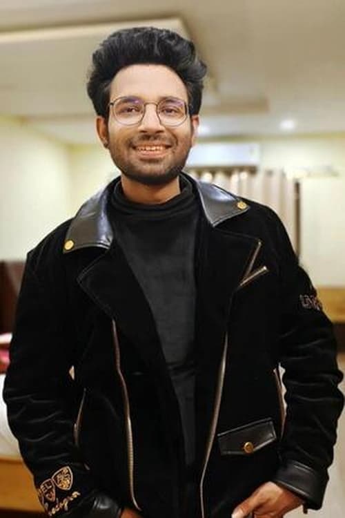 Висхал Пракасх