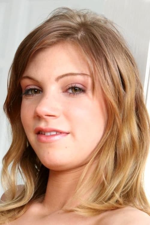 Енвй Санцова