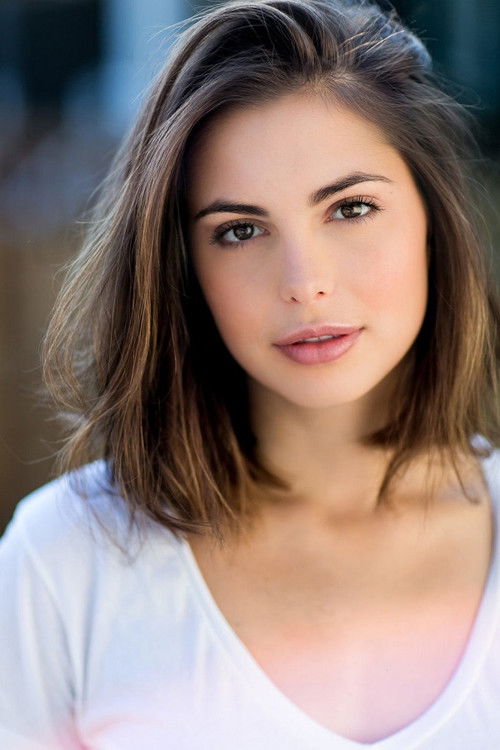 Деборах Тротцхине