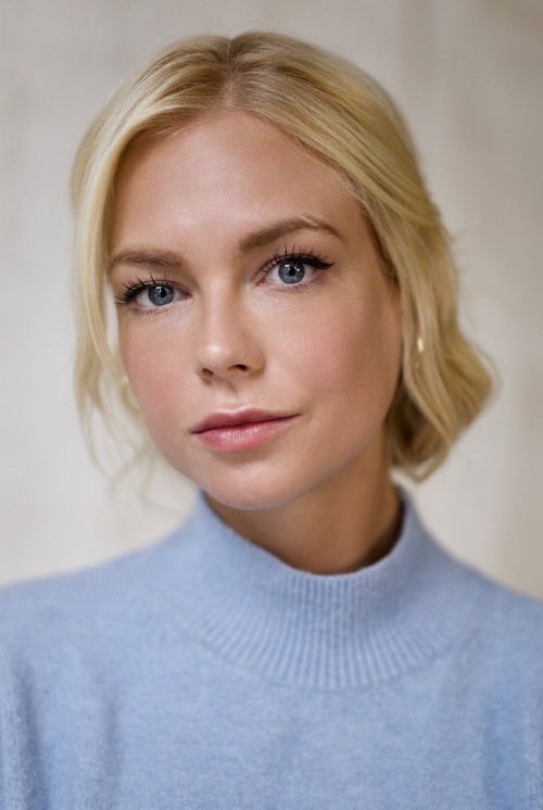 Софи Холлэнд