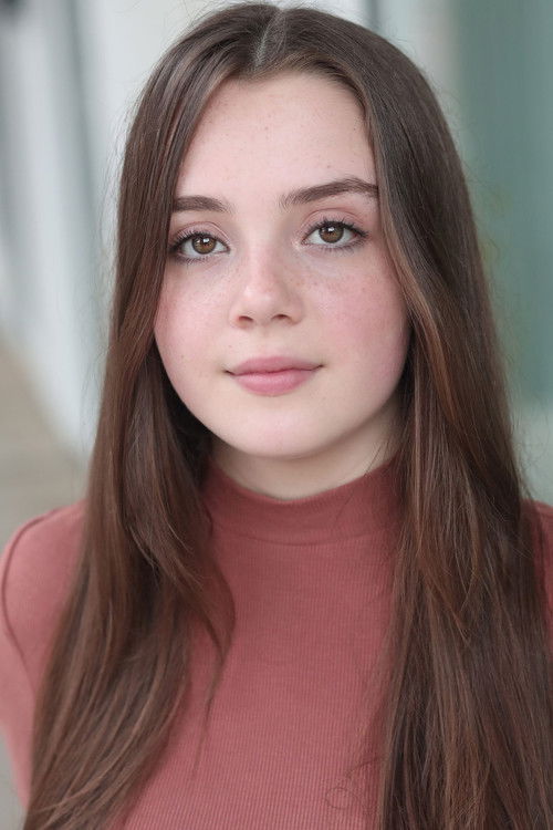 Грацие Брйант