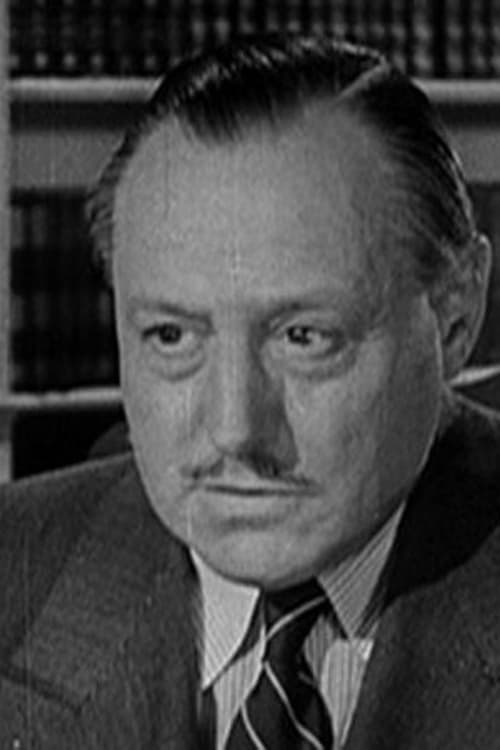 Матт Бриггс