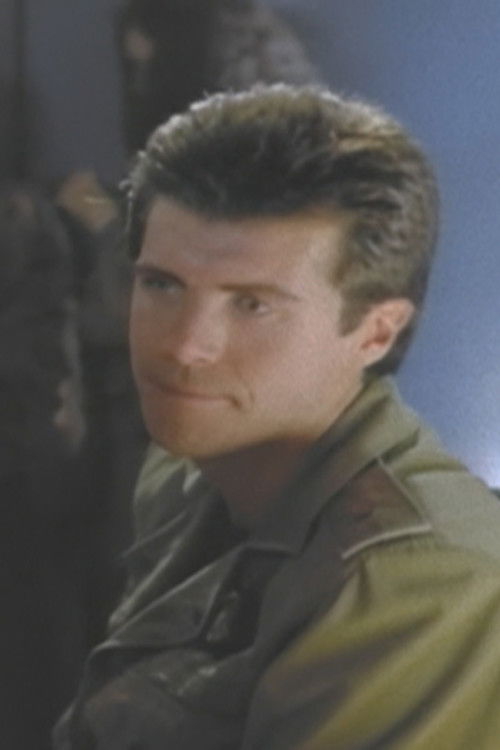 Тим Дуниган