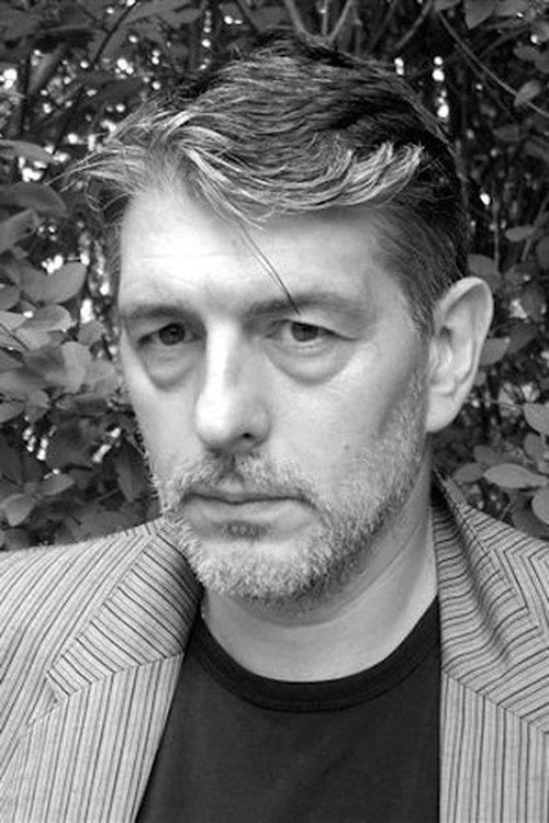 Григори Маноуков