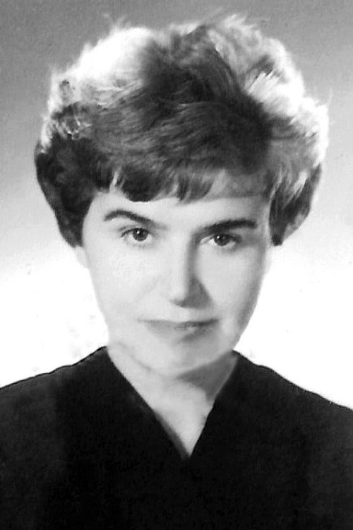 Σοφία Ντάβου