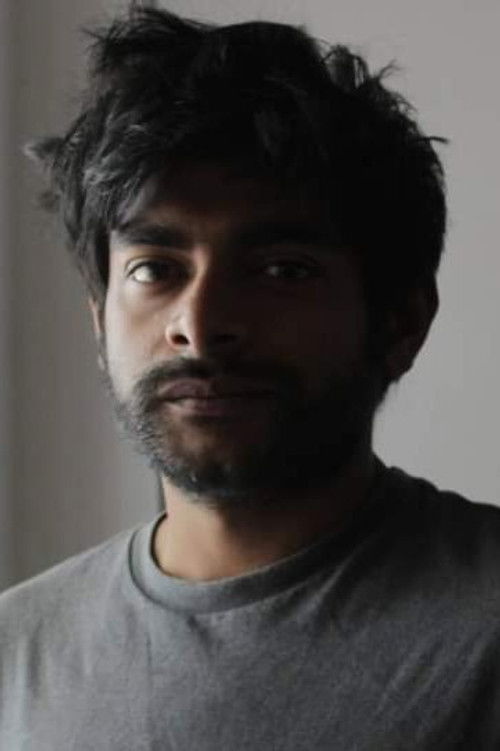 Прадйатан Бера