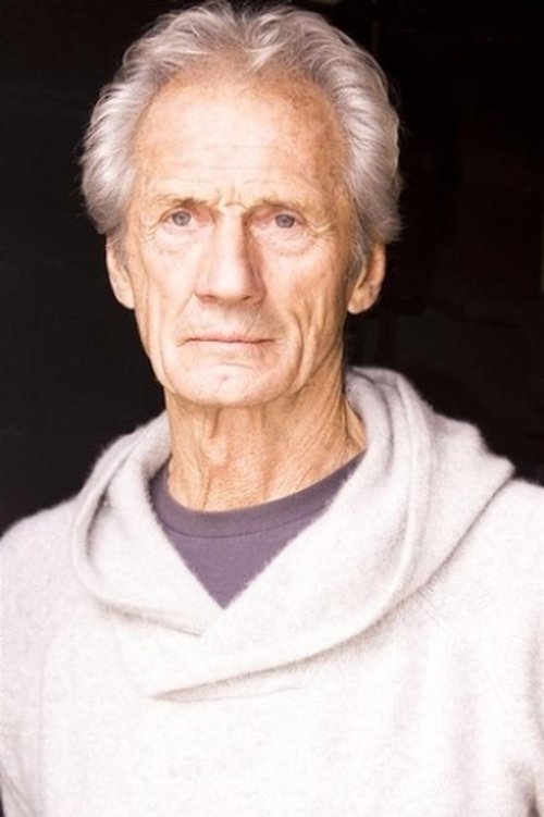 Габриел Брианд