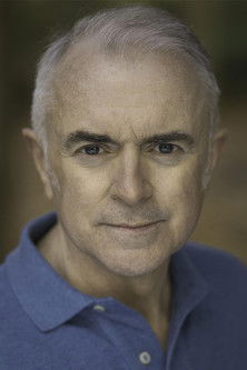 Аидан Jордан