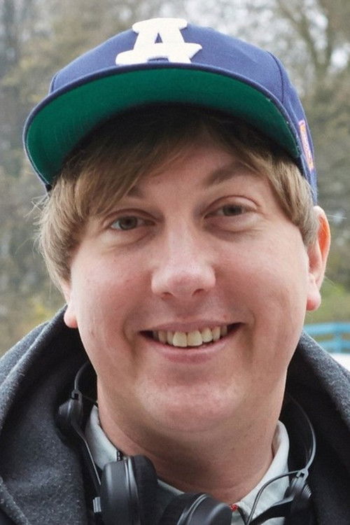 Аск Хасселбалцх