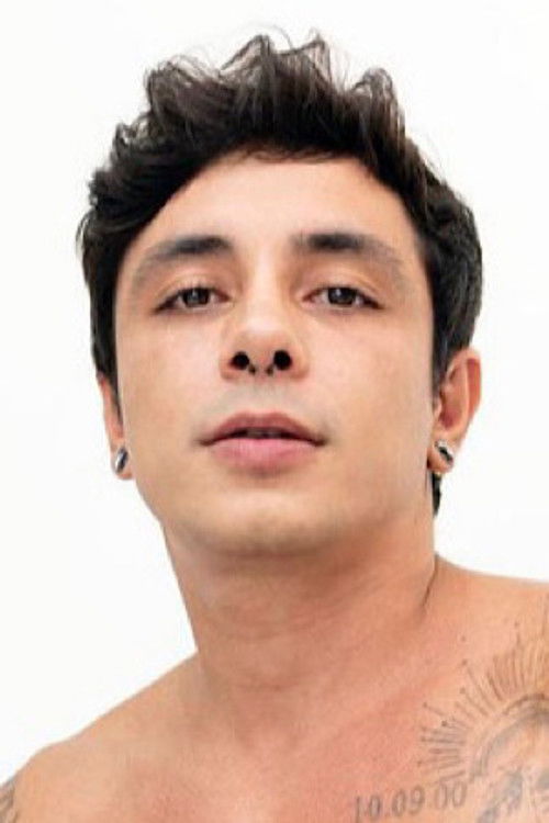 Jордан Гиралди