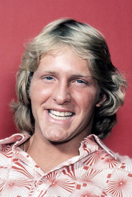  Жан Кальвин