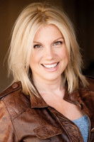 Исабелла Сцхмид