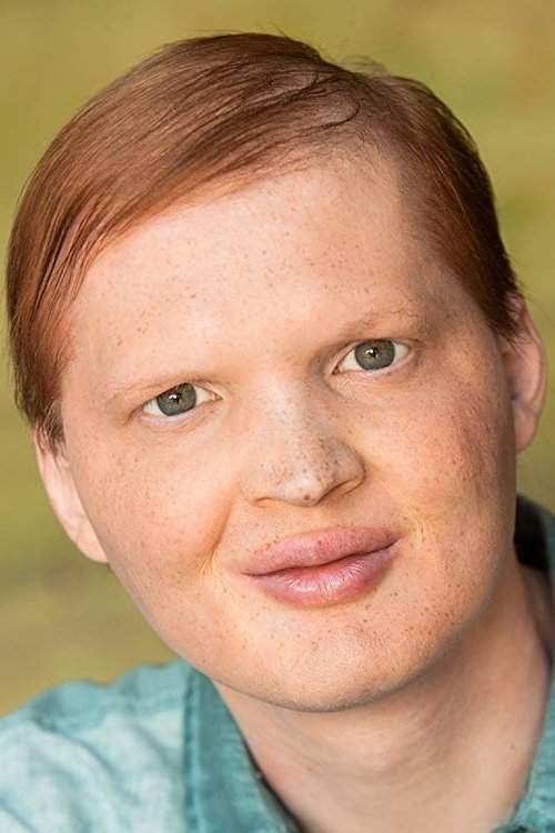 Кйле Самплес