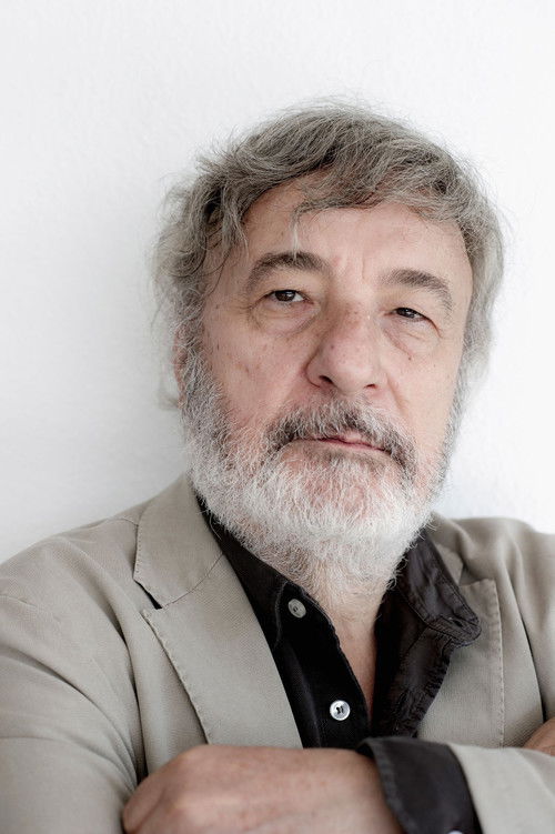  Джанни Амелио