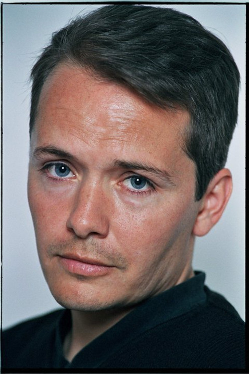 Тилман Борцк