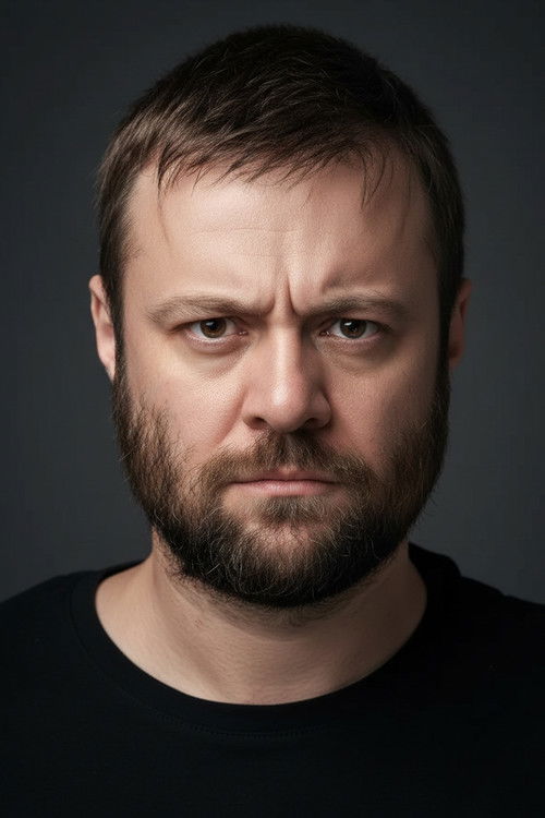 Сади Целил Ценгиз