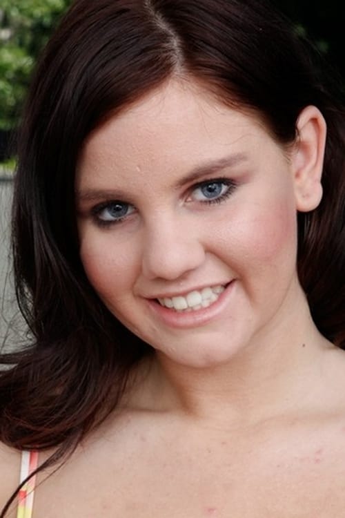 Мицхелле Броwн