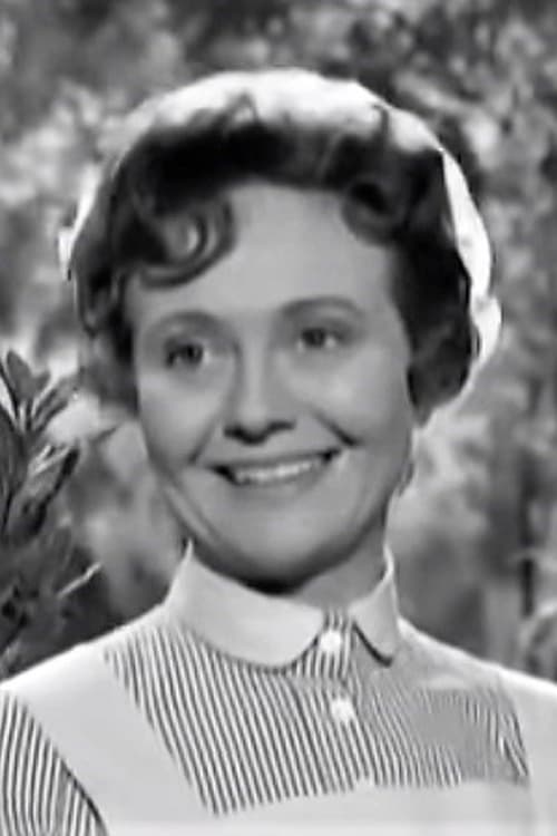 Jеанне Манет