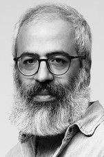 Аббас Аббаси