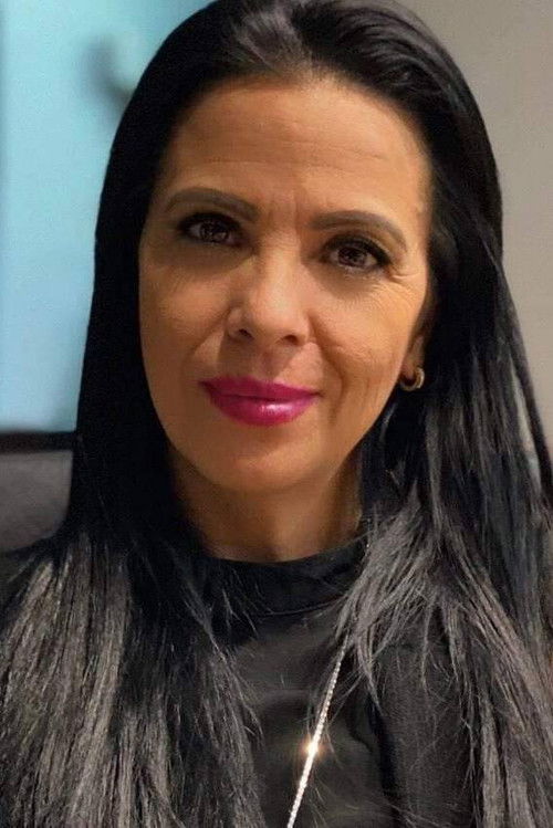 Марíа Мерцедес Анайа