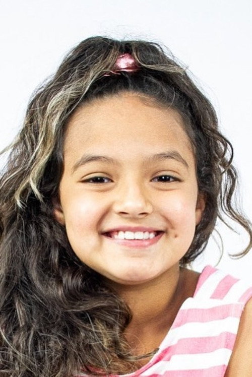 Лавиниа Цастелари