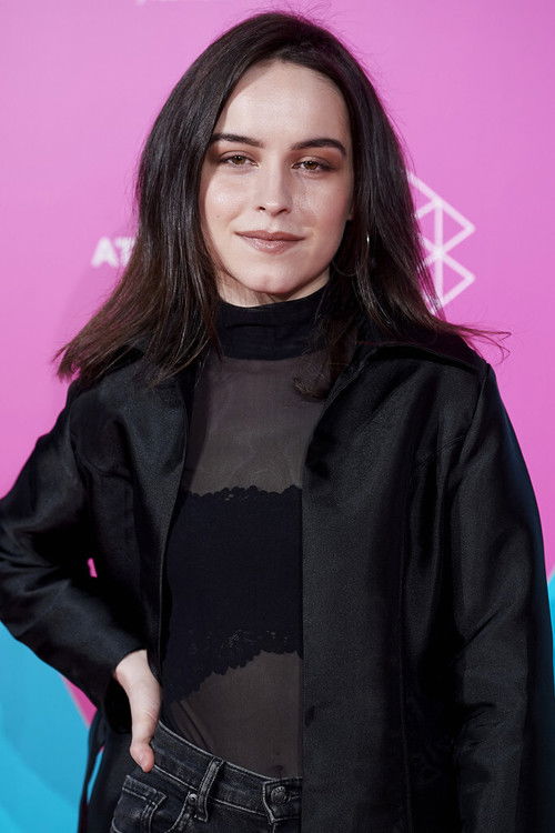 Гала Амйацх