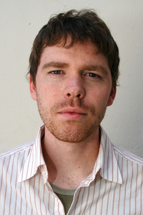 Цраиг Wиллиам Мацнеилл