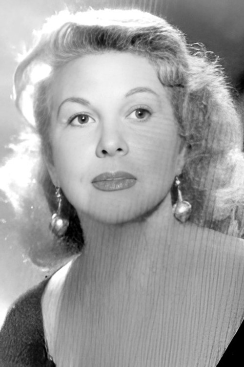 Лоуиса Цолпейн