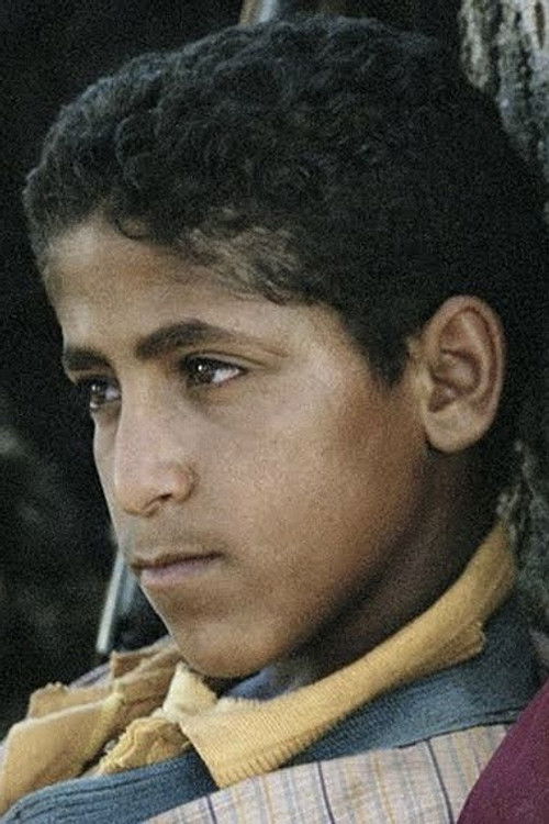 Саид Тарцхани