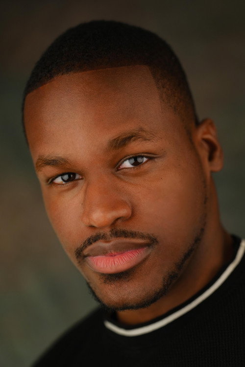 Jонатхан Аугусте