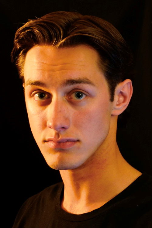 Петер Хандй