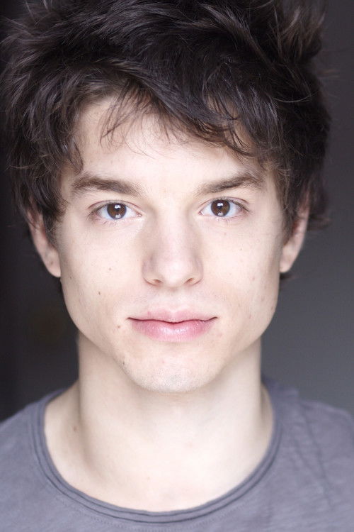 Кйле Цоффман