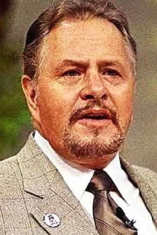 Пацо Станлей